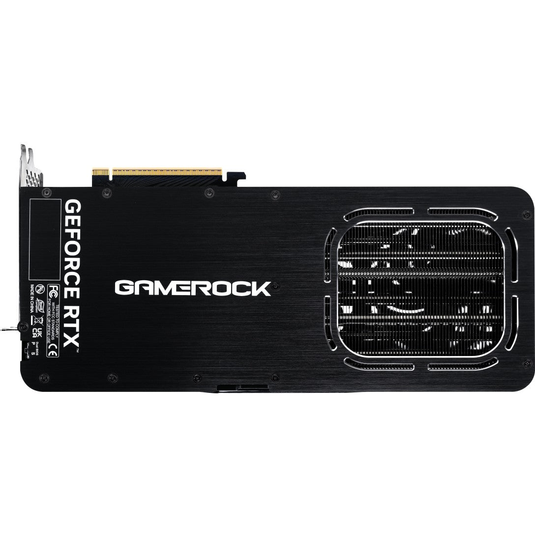 GeForce RTX 5080