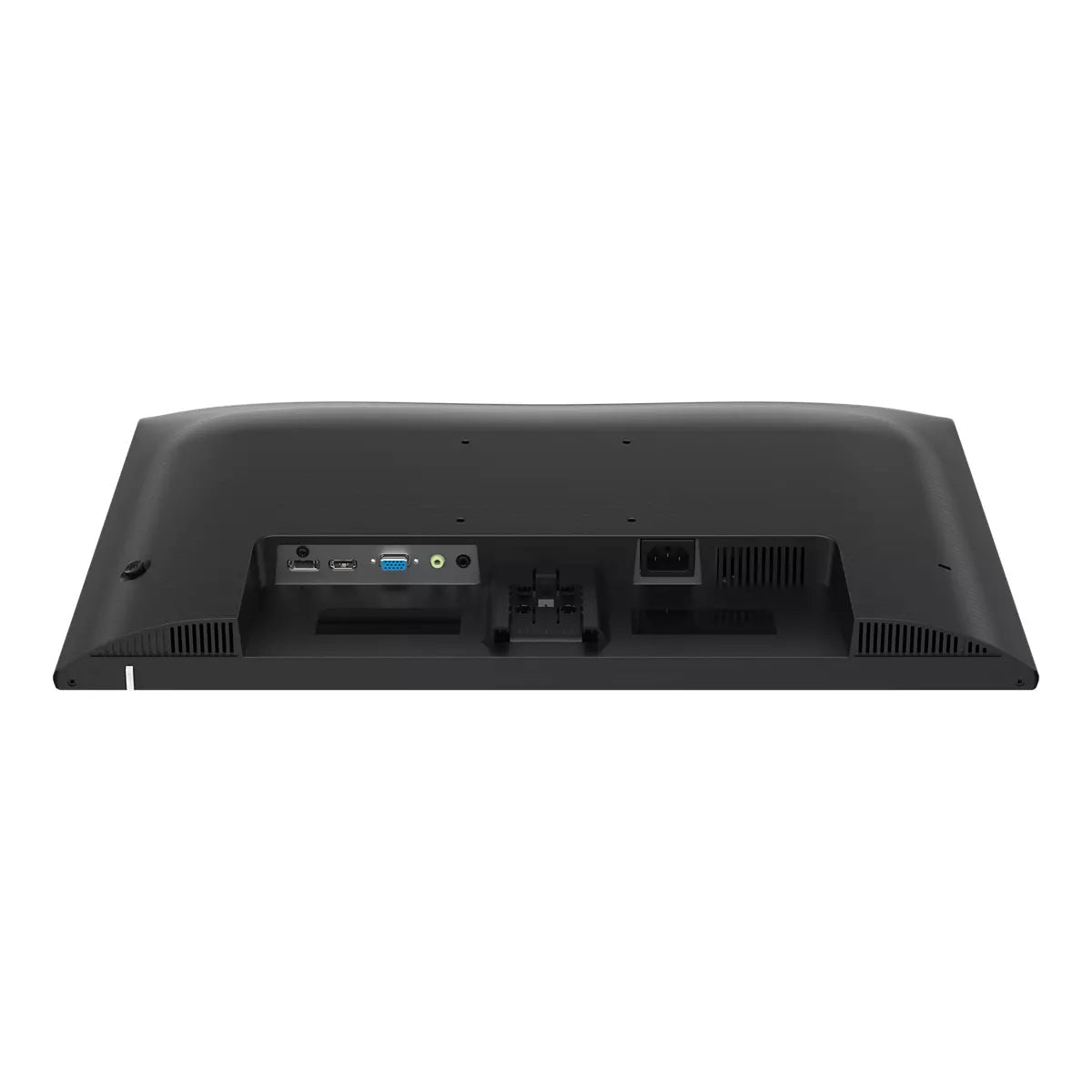 GAMEFORCE.IE - Custom Gaming PCs Best Value Lowest Cost Intel & AMD from Irelands Expert PC Builders - Nvidia RTX5060 RTX5070 RTX5080 RTX5090 Radeon Ultra Extreme Dublin Cork Belfast Galway Ki