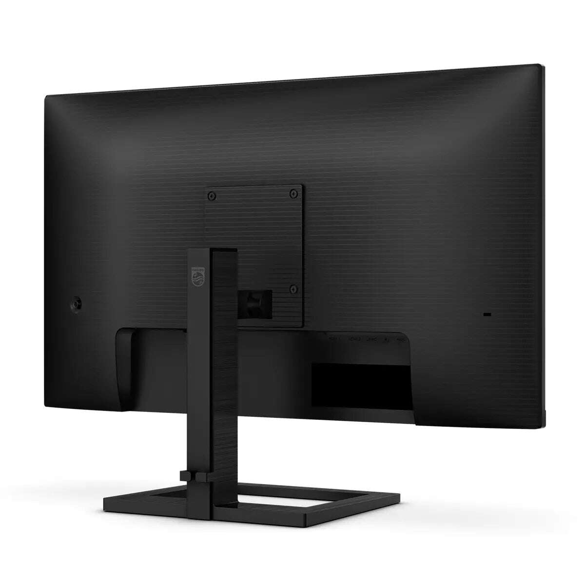 Philips 1000 series 27E1N1900AE/00 LED display GAMEFORCE.IE - Custom Gaming PCs - Gameforce.ie Customer Reviews