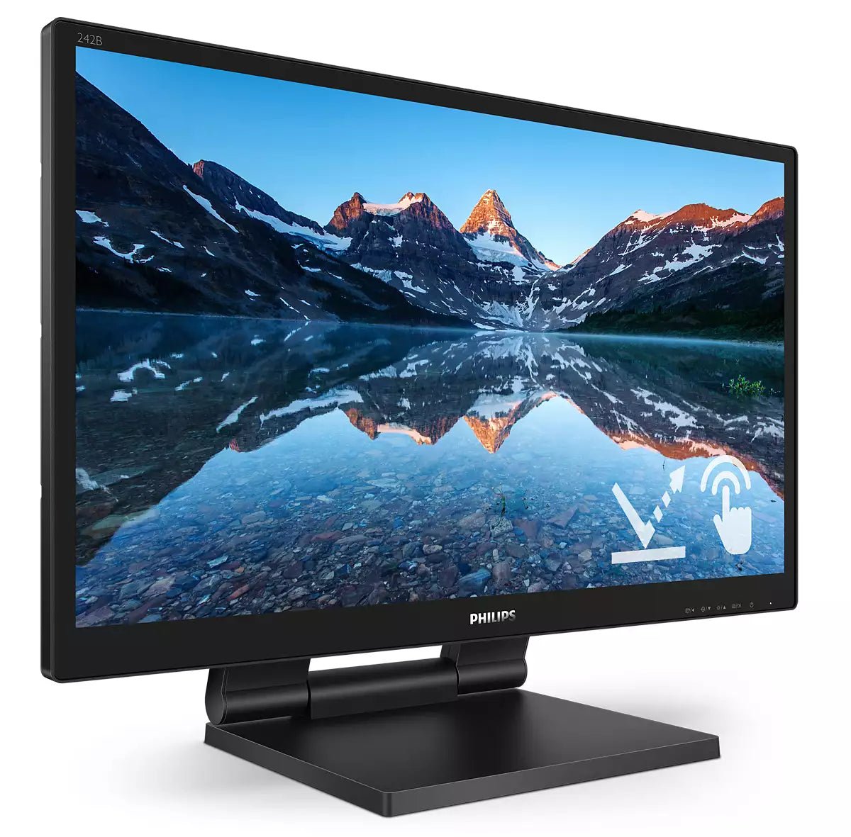 GAMEFORCE.IE - Custom Gaming PCs Best Value Lowest Cost Intel & AMD from Irelands Expert PC Builders - Nvidia RTX5060 RTX5070 RTX5080 RTX5090 Radeon Ultra Extreme Dublin Cork Belfast Galway Ki