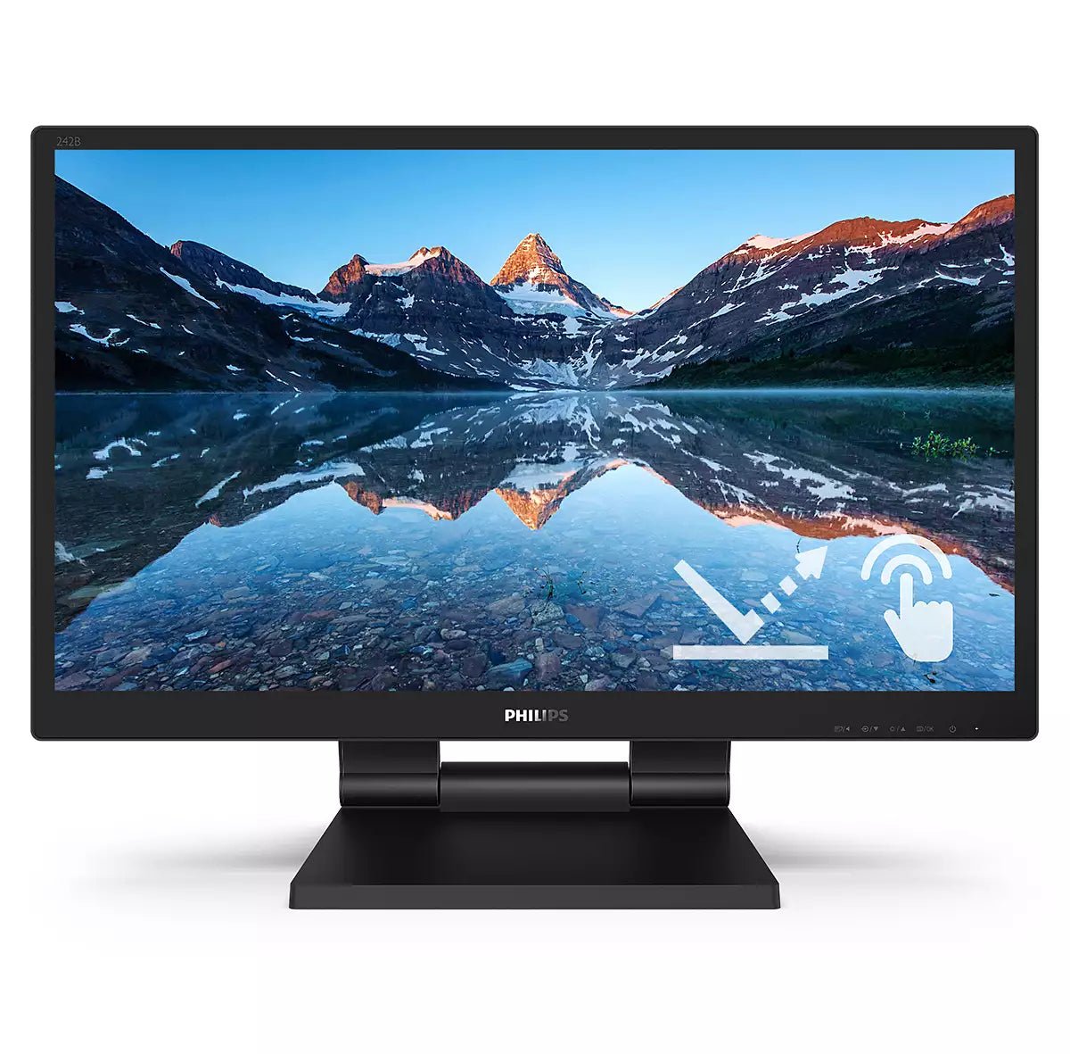GAMEFORCE.IE - Custom Gaming PCs Best Value Lowest Cost Intel & AMD from Irelands Expert PC Builders - Nvidia RTX5060 RTX5070 RTX5080 RTX5090 Radeon Ultra Extreme Dublin Cork Belfast Galway Ki