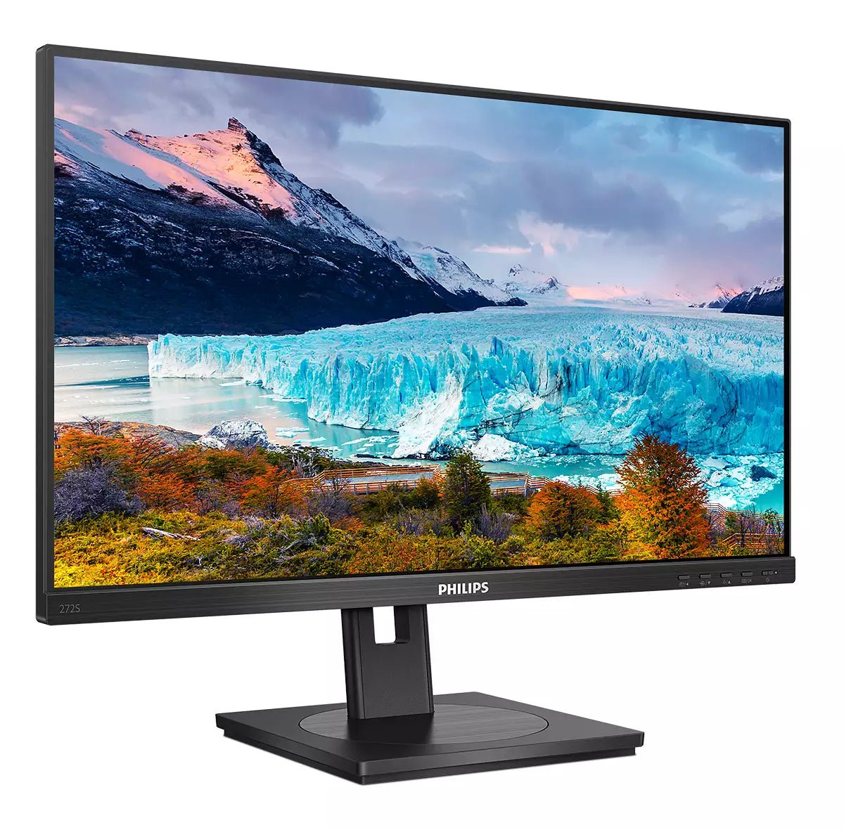 GAMEFORCE.IE - Custom Gaming PCs Best Value Lowest Cost Intel & AMD from Irelands Expert PC Builders - Nvidia RTX5060 RTX5070 RTX5080 RTX5090 Radeon Ultra Extreme Dublin Cork Belfast Galway Ki