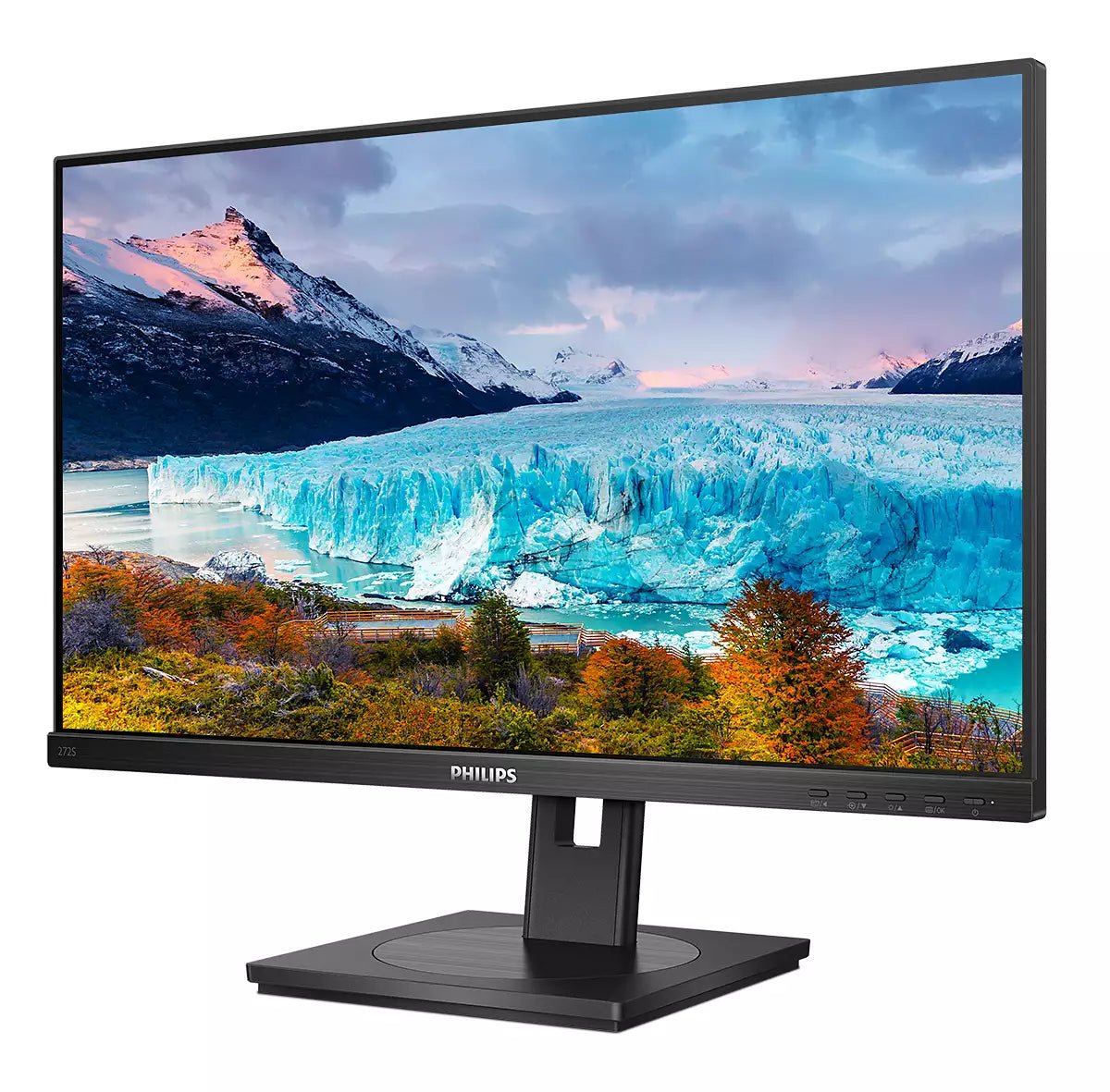 GAMEFORCE.IE - Custom Gaming PCs Best Value Lowest Cost Intel & AMD from Irelands Expert PC Builders - Nvidia RTX5060 RTX5070 RTX5080 RTX5090 Radeon Ultra Extreme Dublin Cork Belfast Galway Ki