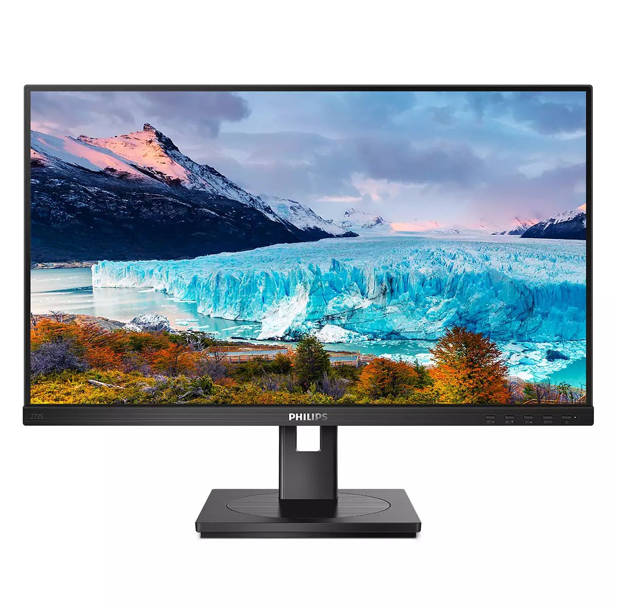GAMEFORCE.IE - Custom Gaming PCs Best Value Lowest Cost Intel & AMD from Irelands Expert PC Builders - Nvidia RTX5060 RTX5070 RTX5080 RTX5090 Radeon Ultra Extreme Dublin Cork Belfast Galway Ki