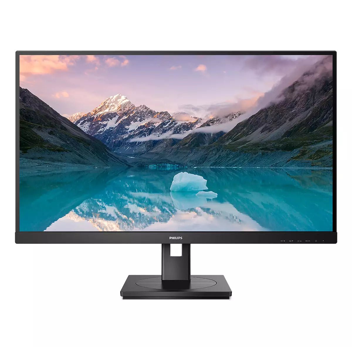 GAMEFORCE.IE - Custom Gaming PCs Best Value Lowest Cost Intel & AMD from Irelands Expert PC Builders - Nvidia RTX5060 RTX5070 RTX5080 RTX5090 Radeon Ultra Extreme Dublin Cork Belfast Galway Ki