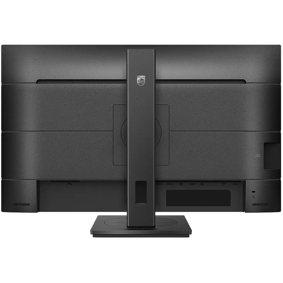 4K Ultra HD