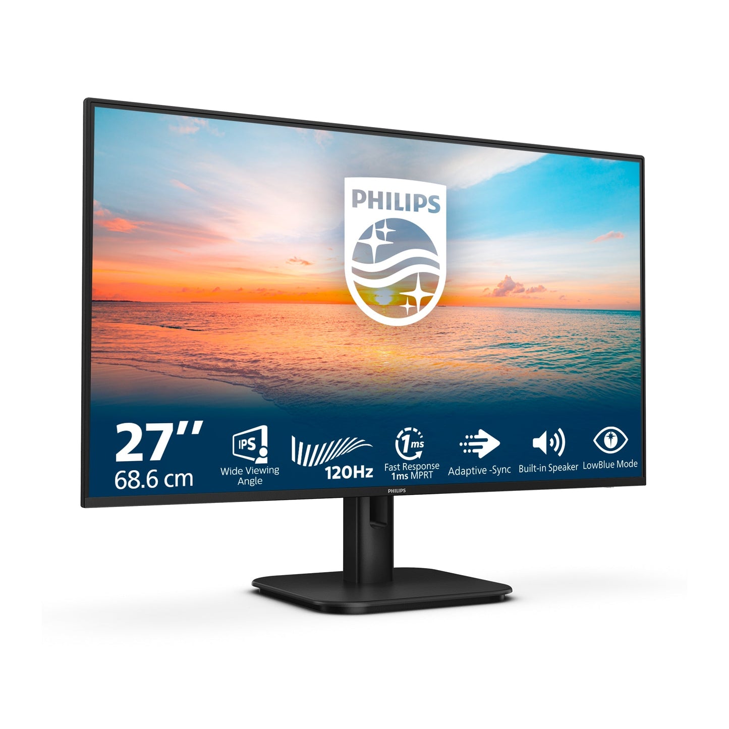 GAMEFORCE.IE - Custom Gaming PCs Best Value Lowest Cost Intel & AMD from Irelands Expert PC Builders - Nvidia RTX5060 RTX5070 RTX5080 RTX5090 Radeon Ultra Extreme Dublin Cork Belfast Galway Ki