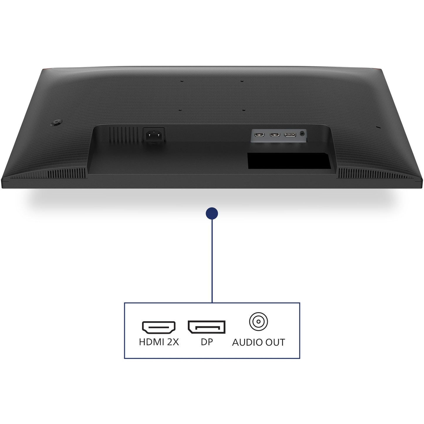 GAMEFORCE.IE - Custom Gaming PCs Best Value Lowest Cost Intel & AMD from Irelands Expert PC Builders - Nvidia RTX5060 RTX5070 RTX5080 RTX5090 Radeon Ultra Extreme Dublin Cork Belfast Galway Ki