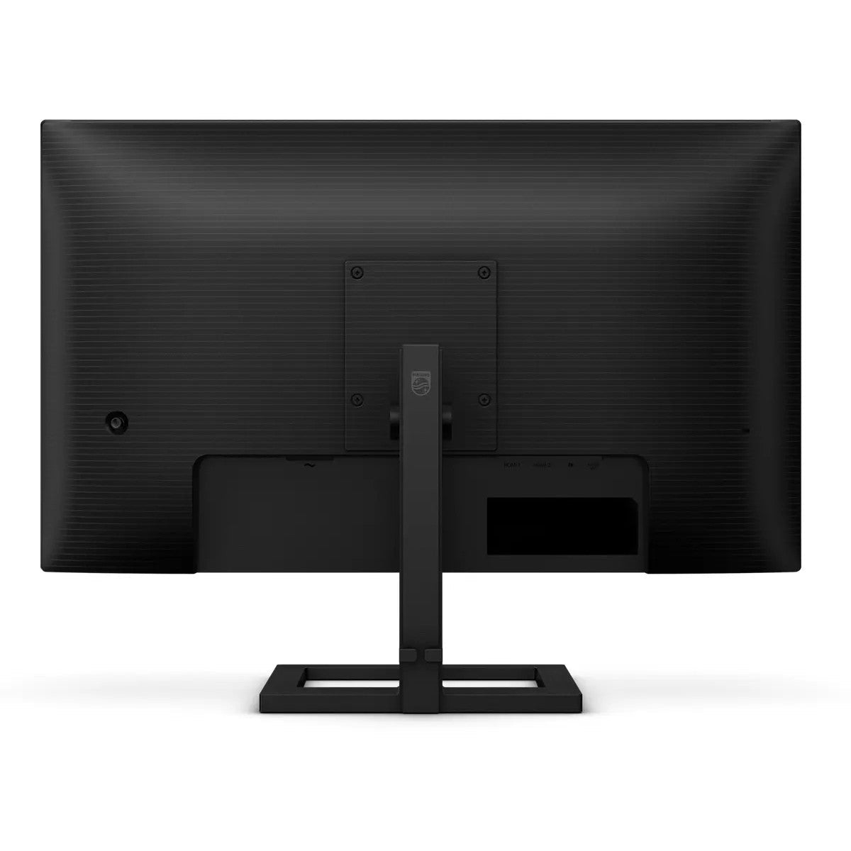 68.6 cm (27")