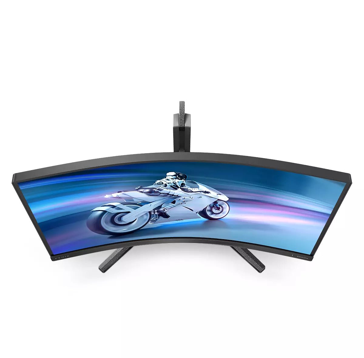 GAMEFORCE.IE - Custom Gaming PCs Best Value Lowest Cost Intel & AMD from Irelands Expert PC Builders - Nvidia RTX5060 RTX5070 RTX5080 RTX5090 Radeon Ultra Extreme Dublin Cork Belfast Galway Ki