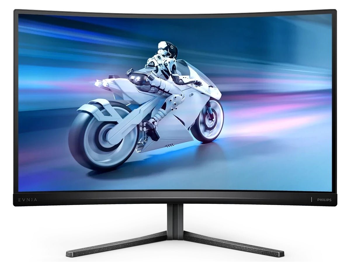 GAMEFORCE.IE - Custom Gaming PCs Best Value Lowest Cost Intel & AMD from Irelands Expert PC Builders - Nvidia RTX5060 RTX5070 RTX5080 RTX5090 Radeon Ultra Extreme Dublin Cork Belfast Galway Ki