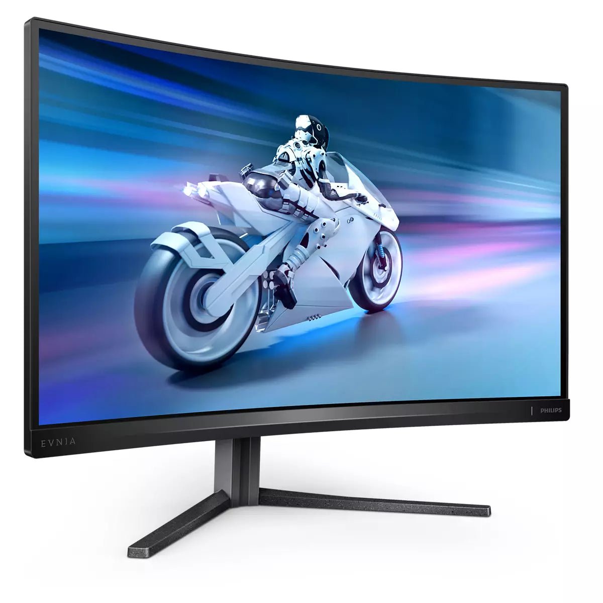 GAMEFORCE.IE - Custom Gaming PCs Best Value Lowest Cost Intel & AMD from Irelands Expert PC Builders - Nvidia RTX5060 RTX5070 RTX5080 RTX5090 Radeon Ultra Extreme Dublin Cork Belfast Galway Ki
