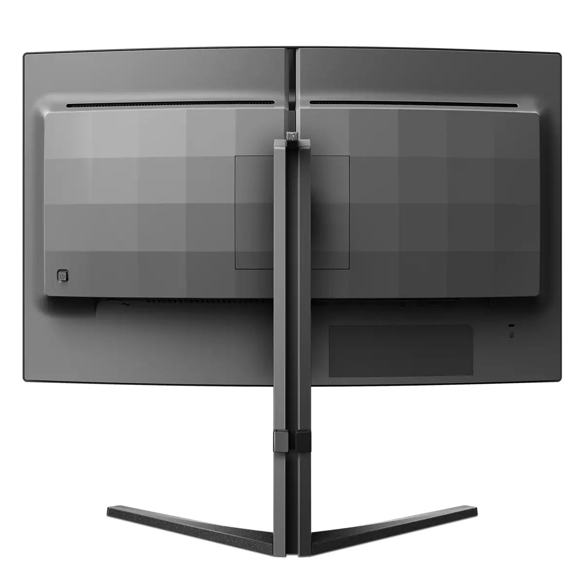 GAMEFORCE.IE - Custom Gaming PCs Best Value Lowest Cost Intel & AMD from Irelands Expert PC Builders - Nvidia RTX5060 RTX5070 RTX5080 RTX5090 Radeon Ultra Extreme Dublin Cork Belfast Galway Ki
