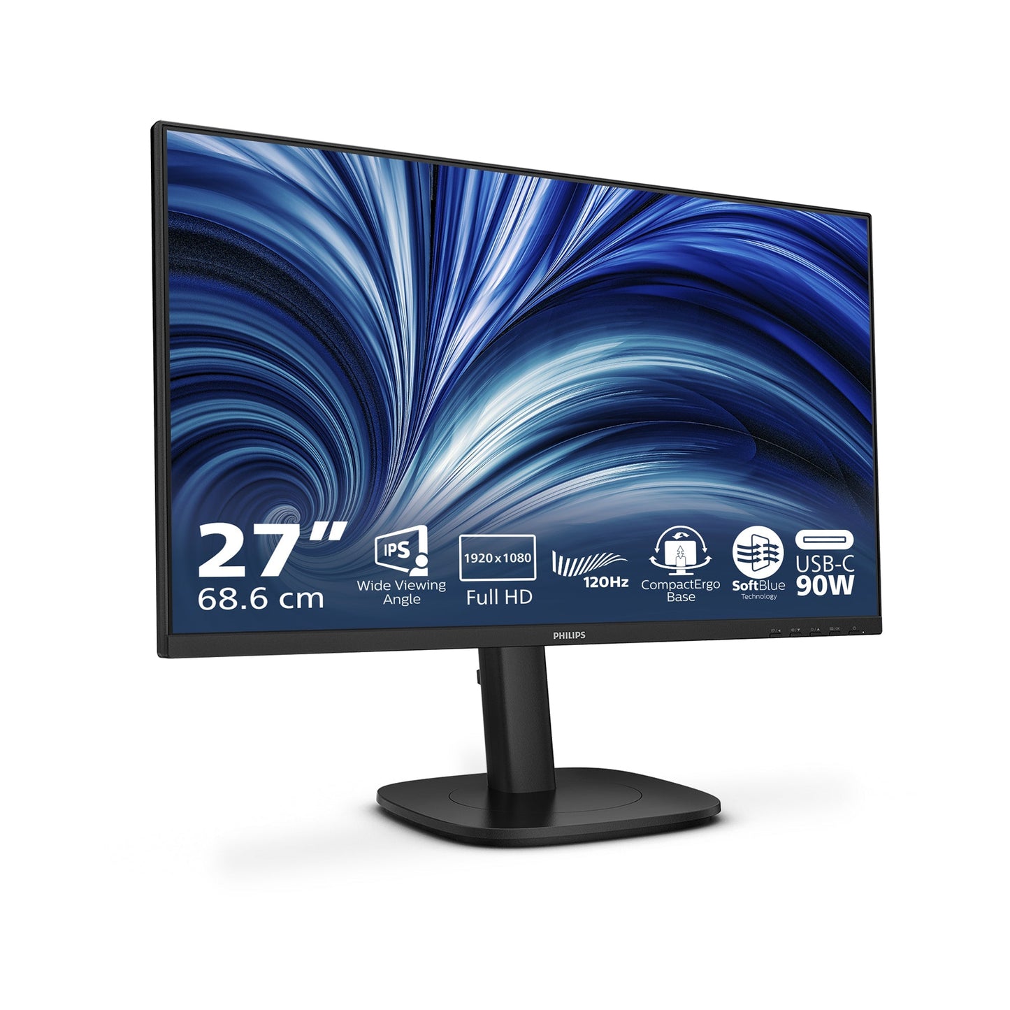 GAMEFORCE.IE - Custom Gaming PCs Best Value Lowest Cost Intel & AMD from Irelands Expert PC Builders - Nvidia RTX5060 RTX5070 RTX5080 RTX5090 Radeon Ultra Extreme Dublin Cork Belfast Galway Ki