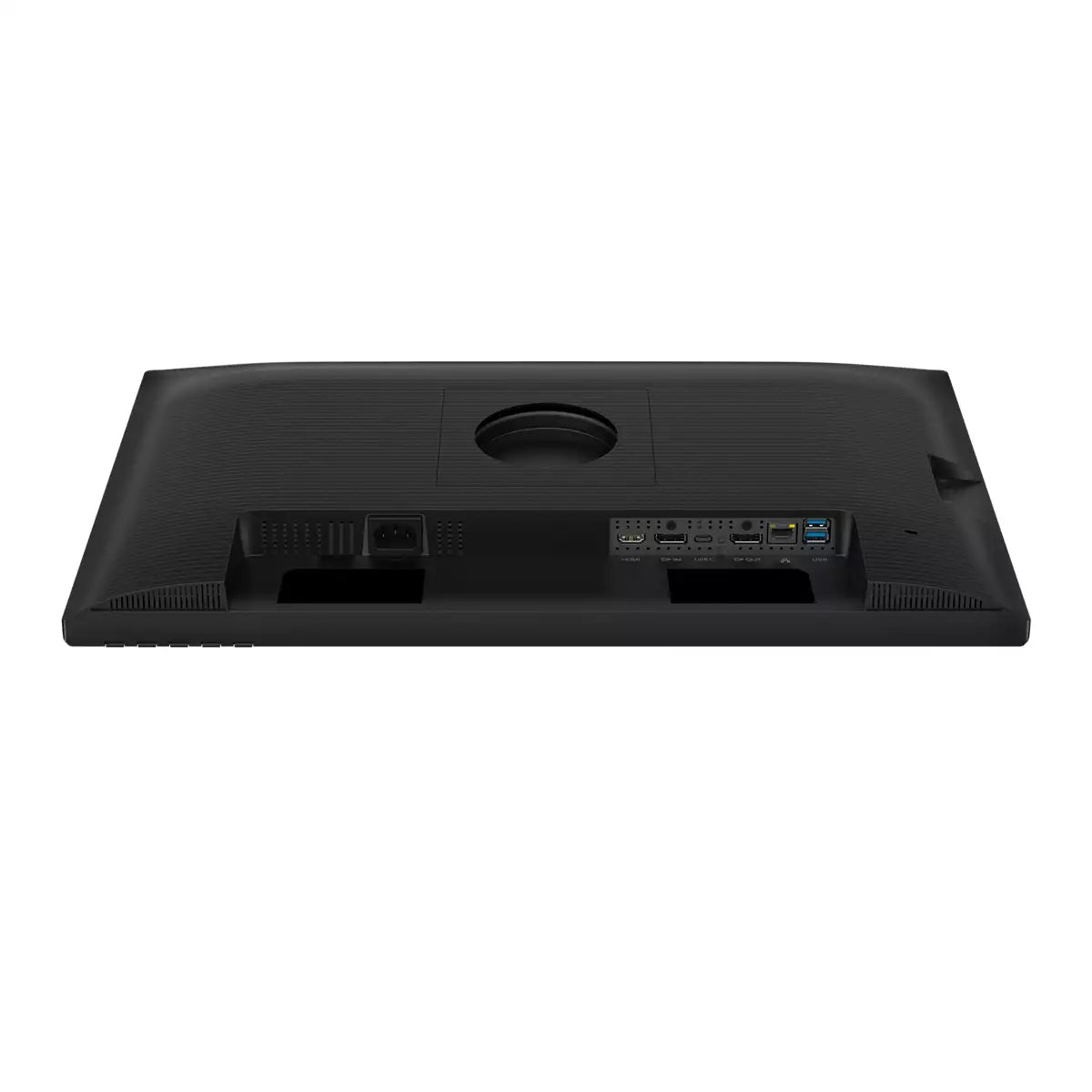 GAMEFORCE.IE - Custom Gaming PCs Best Value Lowest Cost Intel & AMD from Irelands Expert PC Builders - Nvidia RTX5060 RTX5070 RTX5080 RTX5090 Radeon Ultra Extreme Dublin Cork Belfast Galway Ki