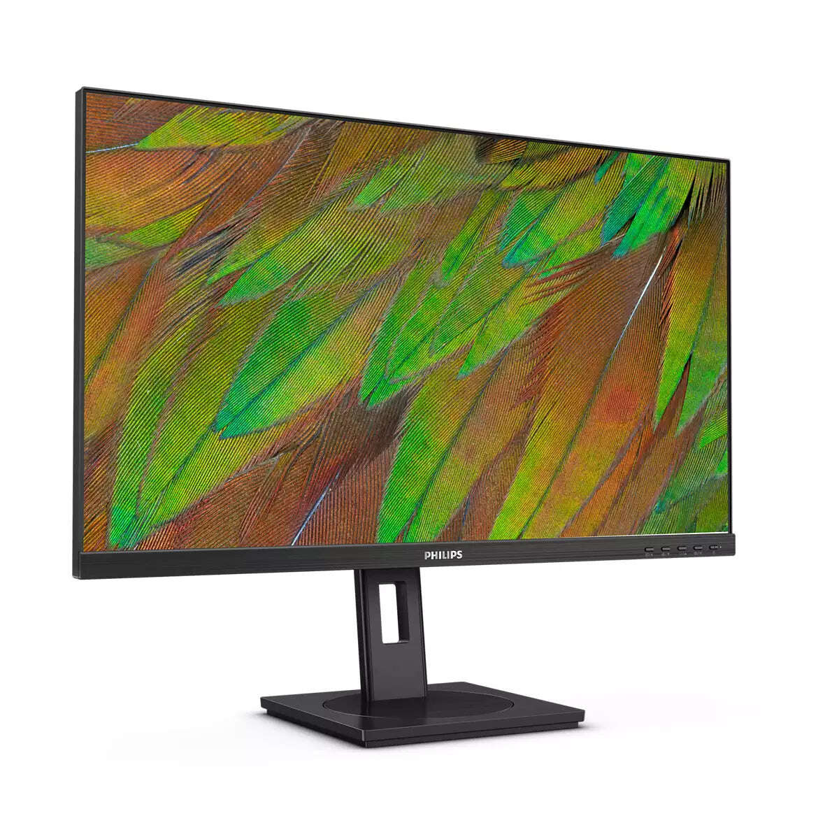 Philips 3000 series 27B1N3800/00 LED display GAMEFORCE.IE - Custom Gaming PCs - Gameforce.ie Customer Reviews