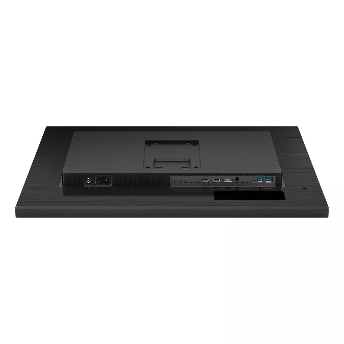 Philips 3000 series 27B1N3800/00 LED display GAMEFORCE.IE - Custom Gaming PCs - Gameforce.ie Customer Reviews