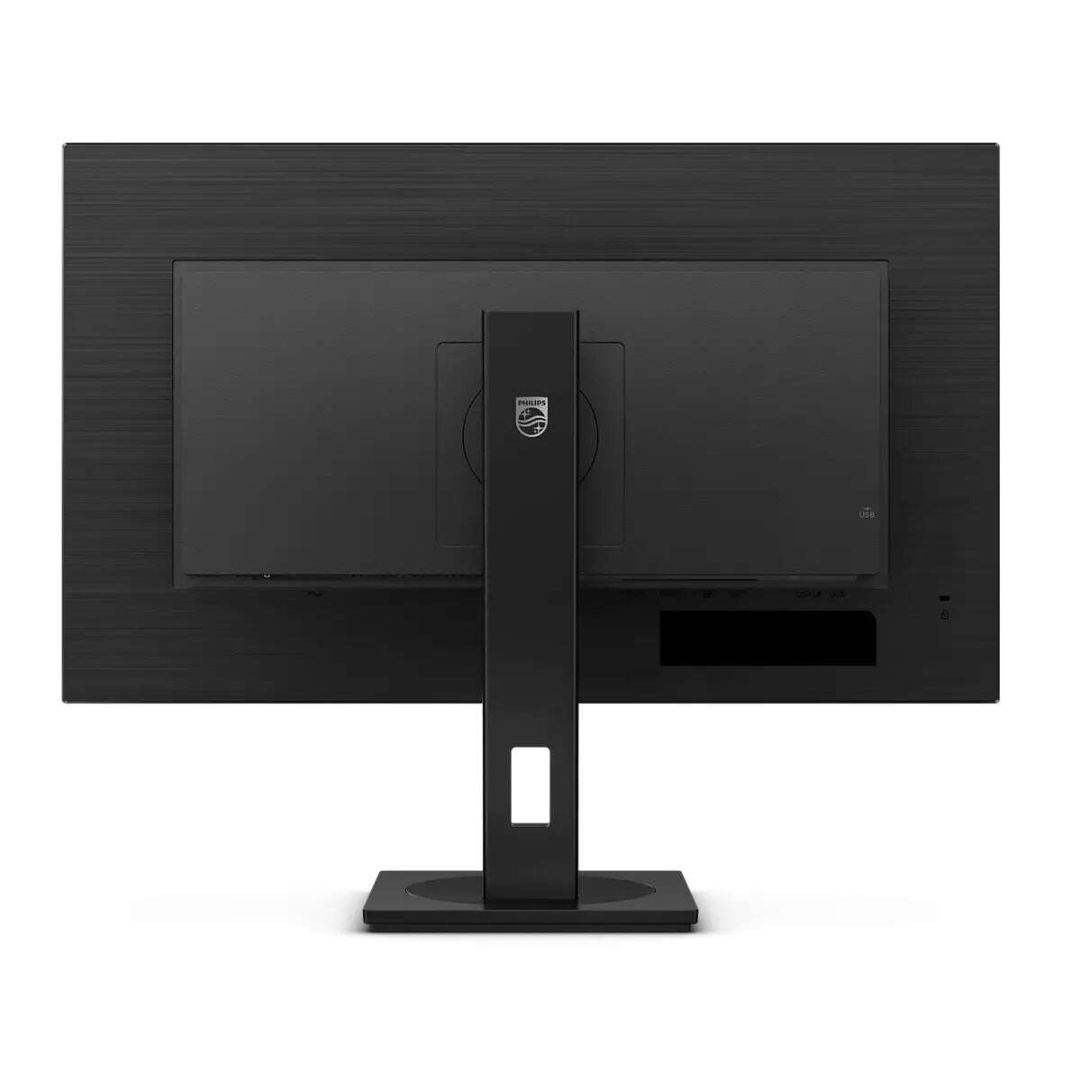 Philips 3000 series 27B1N3800/00 LED display GAMEFORCE.IE - Custom Gaming PCs - Gameforce.ie Customer Reviews