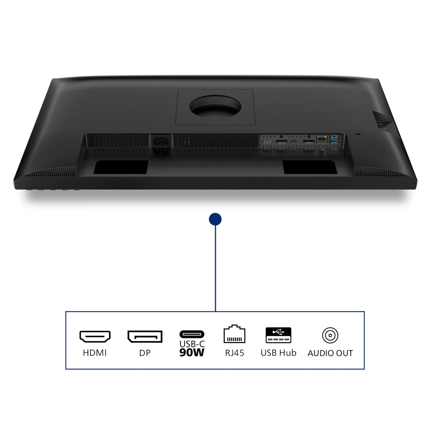 GAMEFORCE.IE - Custom Gaming PCs Best Value Lowest Cost Intel & AMD from Irelands Expert PC Builders - Nvidia RTX5060 RTX5070 RTX5080 RTX5090 Radeon Ultra Extreme Dublin Cork Belfast Galway Ki