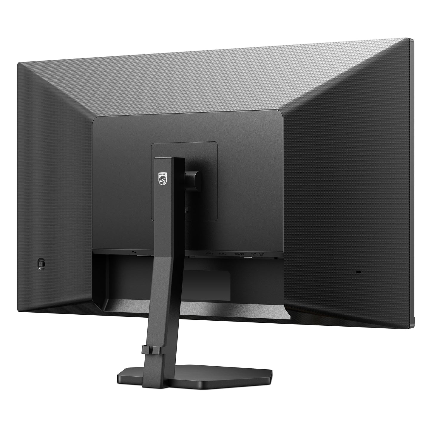 GAMEFORCE.IE - Custom Gaming PCs Best Value Lowest Cost Intel & AMD from Irelands Expert PC Builders - Nvidia RTX5060 RTX5070 RTX5080 RTX5090 Radeon Ultra Extreme Dublin Cork Belfast Galway Ki