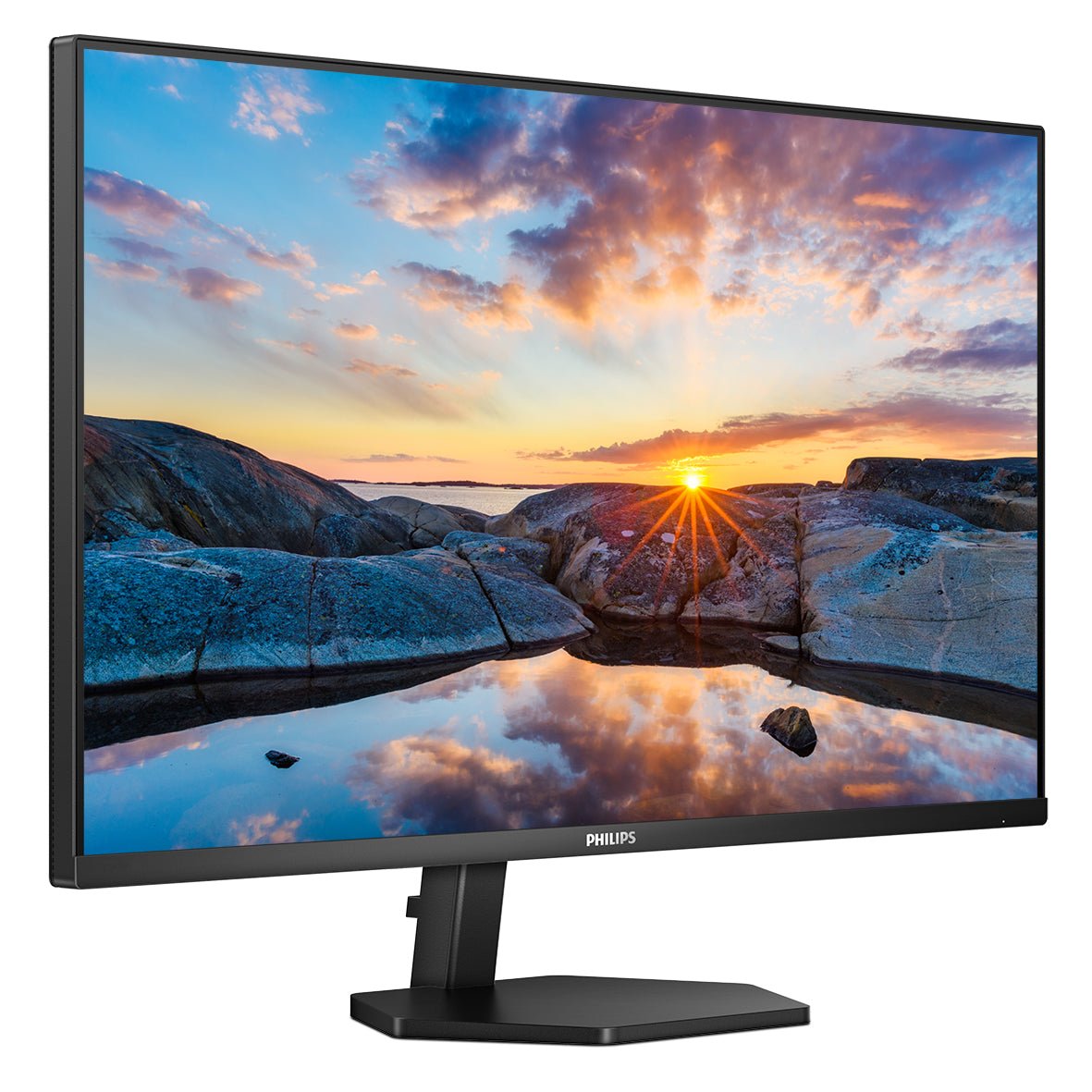 GAMEFORCE.IE - Custom Gaming PCs Best Value Lowest Cost Intel & AMD from Irelands Expert PC Builders - Nvidia RTX5060 RTX5070 RTX5080 RTX5090 Radeon Ultra Extreme Dublin Cork Belfast Galway Ki