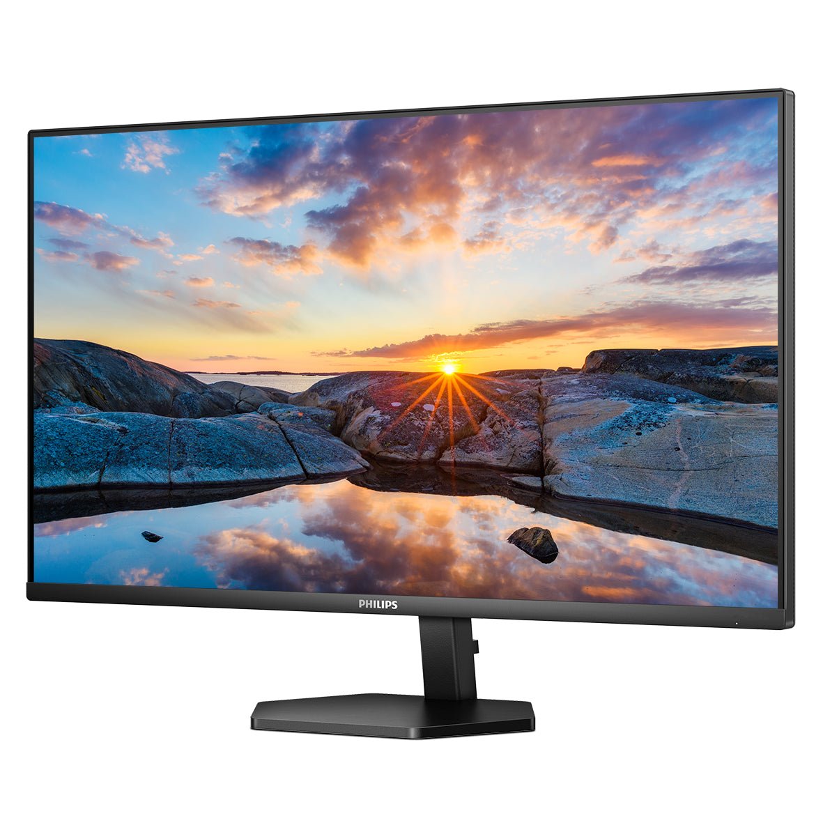 GAMEFORCE.IE - Custom Gaming PCs Best Value Lowest Cost Intel & AMD from Irelands Expert PC Builders - Nvidia RTX5060 RTX5070 RTX5080 RTX5090 Radeon Ultra Extreme Dublin Cork Belfast Galway Ki