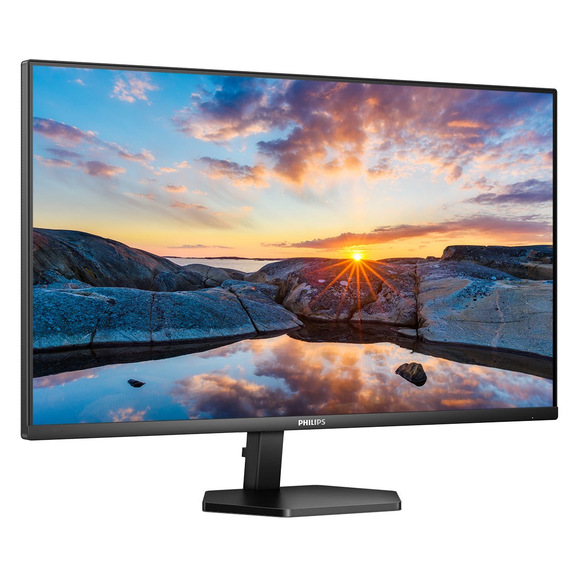 GAMEFORCE.IE - Custom Gaming PCs Best Value Lowest Cost Intel & AMD from Irelands Expert PC Builders - Nvidia RTX5060 RTX5070 RTX5080 RTX5090 Radeon Ultra Extreme Dublin Cork Belfast Galway Ki