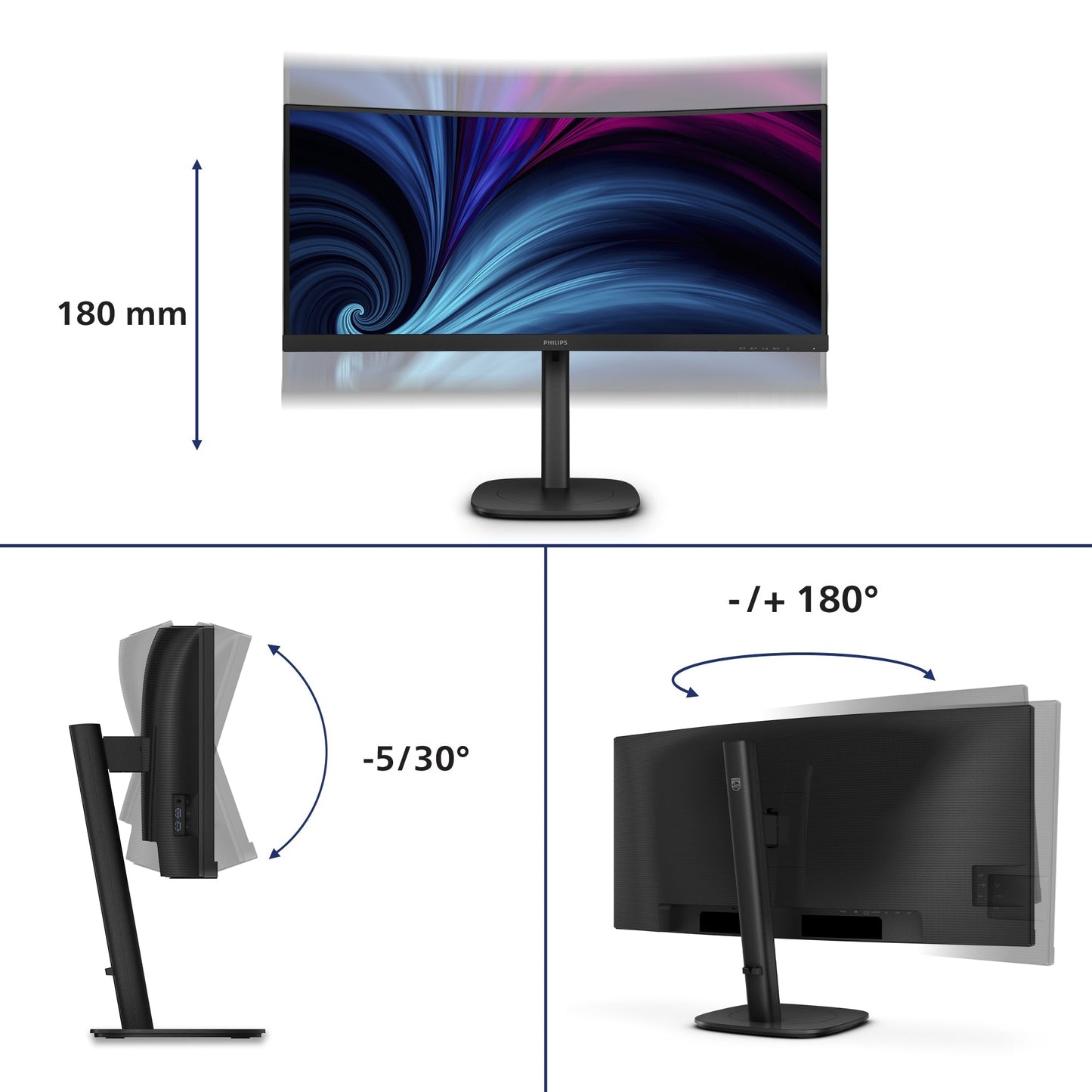 GAMEFORCE.IE - Custom Gaming PCs Best Value Lowest Cost Intel & AMD from Irelands Expert PC Builders - Nvidia RTX5060 RTX5070 RTX5080 RTX5090 Radeon Ultra Extreme Dublin Cork Belfast Galway Ki