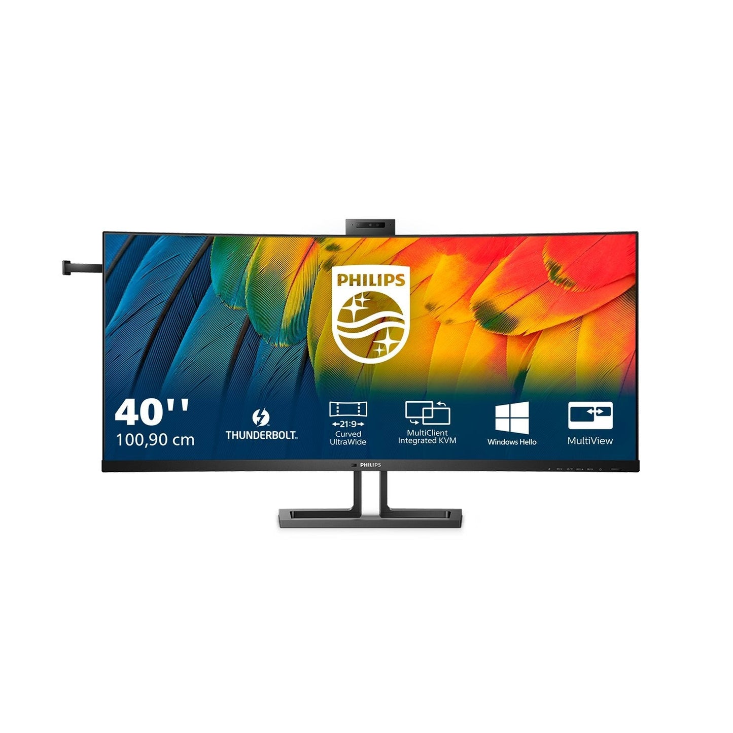 GAMEFORCE.IE - Custom Gaming PCs Best Value Lowest Cost Intel & AMD from Irelands Expert PC Builders - Nvidia RTX5060 RTX5070 RTX5080 RTX5090 Radeon Ultra Extreme Dublin Cork Belfast Galway Ki