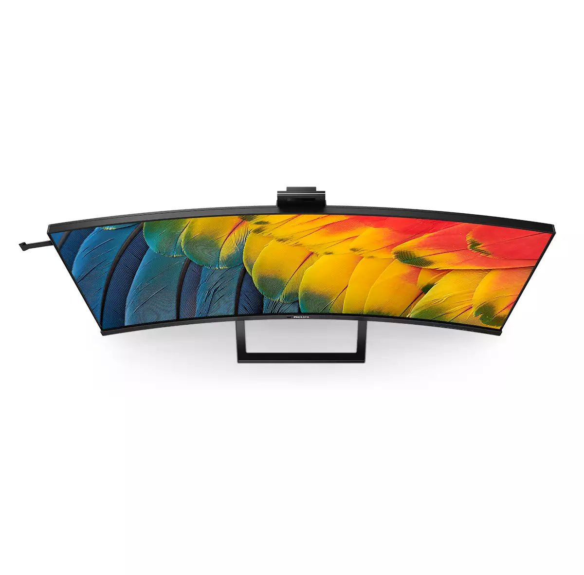 GAMEFORCE.IE - Custom Gaming PCs Best Value Lowest Cost Intel & AMD from Irelands Expert PC Builders - Nvidia RTX5060 RTX5070 RTX5080 RTX5090 Radeon Ultra Extreme Dublin Cork Belfast Galway Ki