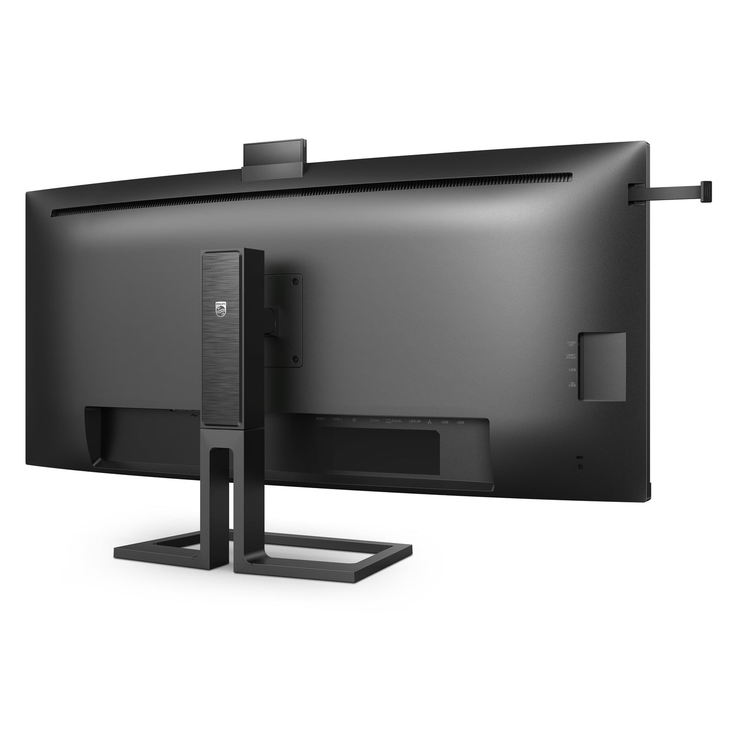 GAMEFORCE.IE - Custom Gaming PCs Best Value Lowest Cost Intel & AMD from Irelands Expert PC Builders - Nvidia RTX5060 RTX5070 RTX5080 RTX5090 Radeon Ultra Extreme Dublin Cork Belfast Galway Ki
