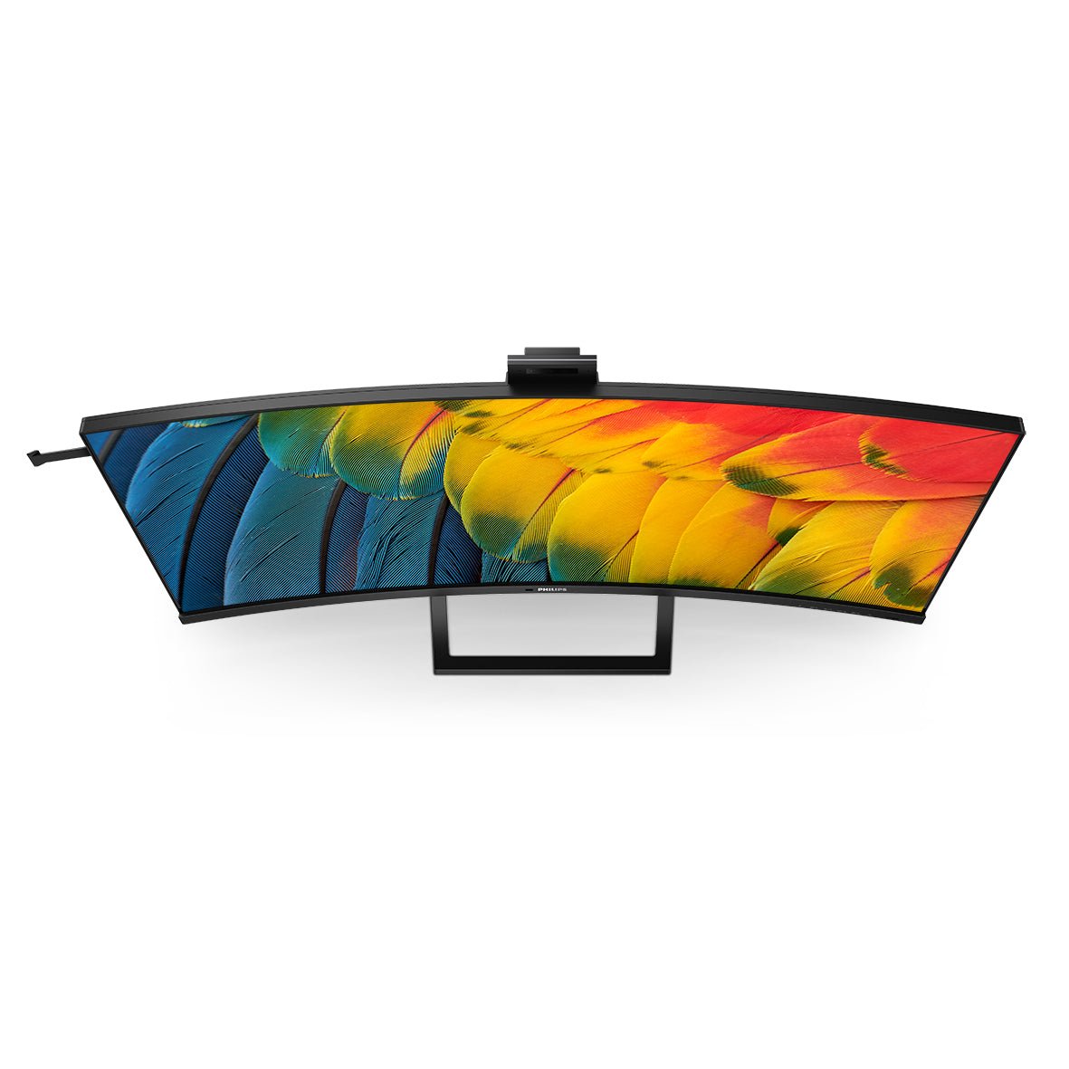 GAMEFORCE.IE - Custom Gaming PCs Best Value Lowest Cost Intel & AMD from Irelands Expert PC Builders - Nvidia RTX5060 RTX5070 RTX5080 RTX5090 Radeon Ultra Extreme Dublin Cork Belfast Galway Ki