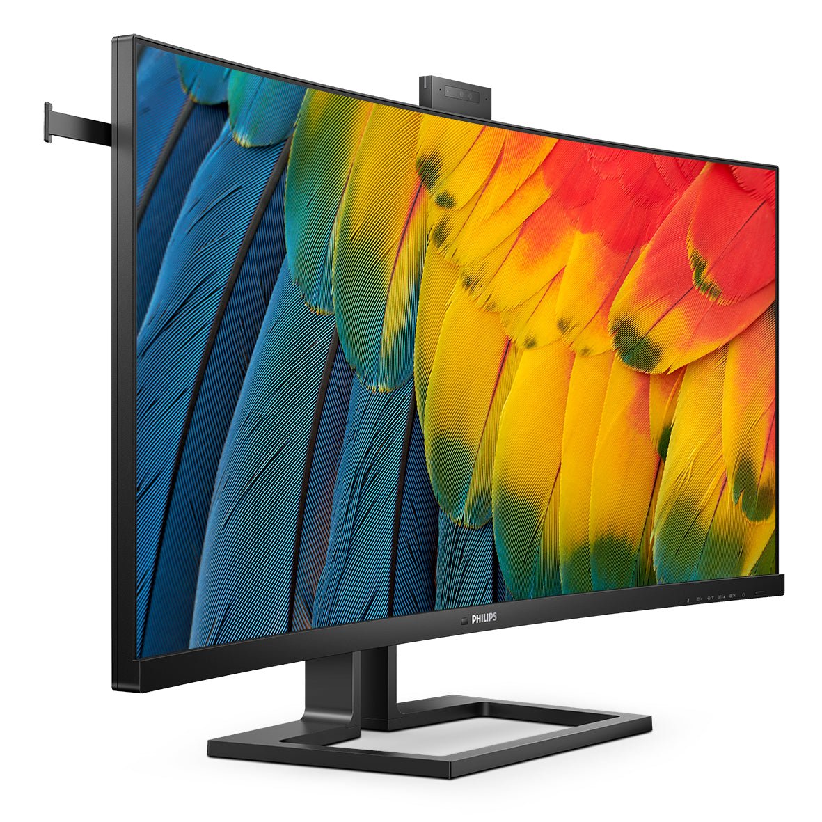 GAMEFORCE.IE - Custom Gaming PCs Best Value Lowest Cost Intel & AMD from Irelands Expert PC Builders - Nvidia RTX5060 RTX5070 RTX5080 RTX5090 Radeon Ultra Extreme Dublin Cork Belfast Galway Ki