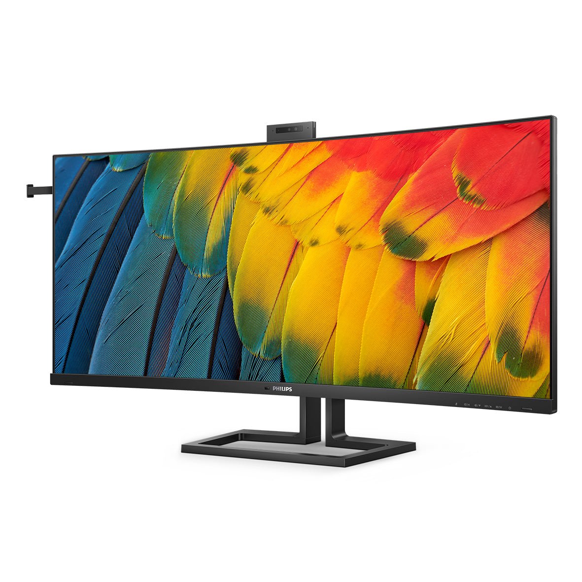 GAMEFORCE.IE - Custom Gaming PCs Best Value Lowest Cost Intel & AMD from Irelands Expert PC Builders - Nvidia RTX5060 RTX5070 RTX5080 RTX5090 Radeon Ultra Extreme Dublin Cork Belfast Galway Ki