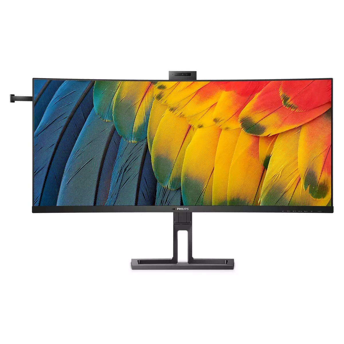 GAMEFORCE.IE - Custom Gaming PCs Best Value Lowest Cost Intel & AMD from Irelands Expert PC Builders - Nvidia RTX5060 RTX5070 RTX5080 RTX5090 Radeon Ultra Extreme Dublin Cork Belfast Galway Ki