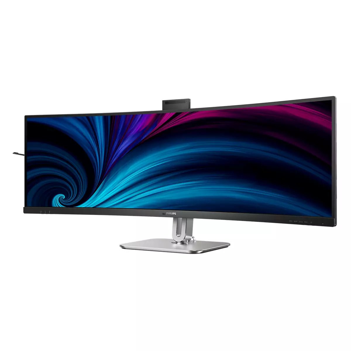 GAMEFORCE.IE - Custom Gaming PCs Best Value Lowest Cost Intel & AMD from Irelands Expert PC Builders - Nvidia RTX5060 RTX5070 RTX5080 RTX5090 Radeon Ultra Extreme Dublin Cork Belfast Galway Ki