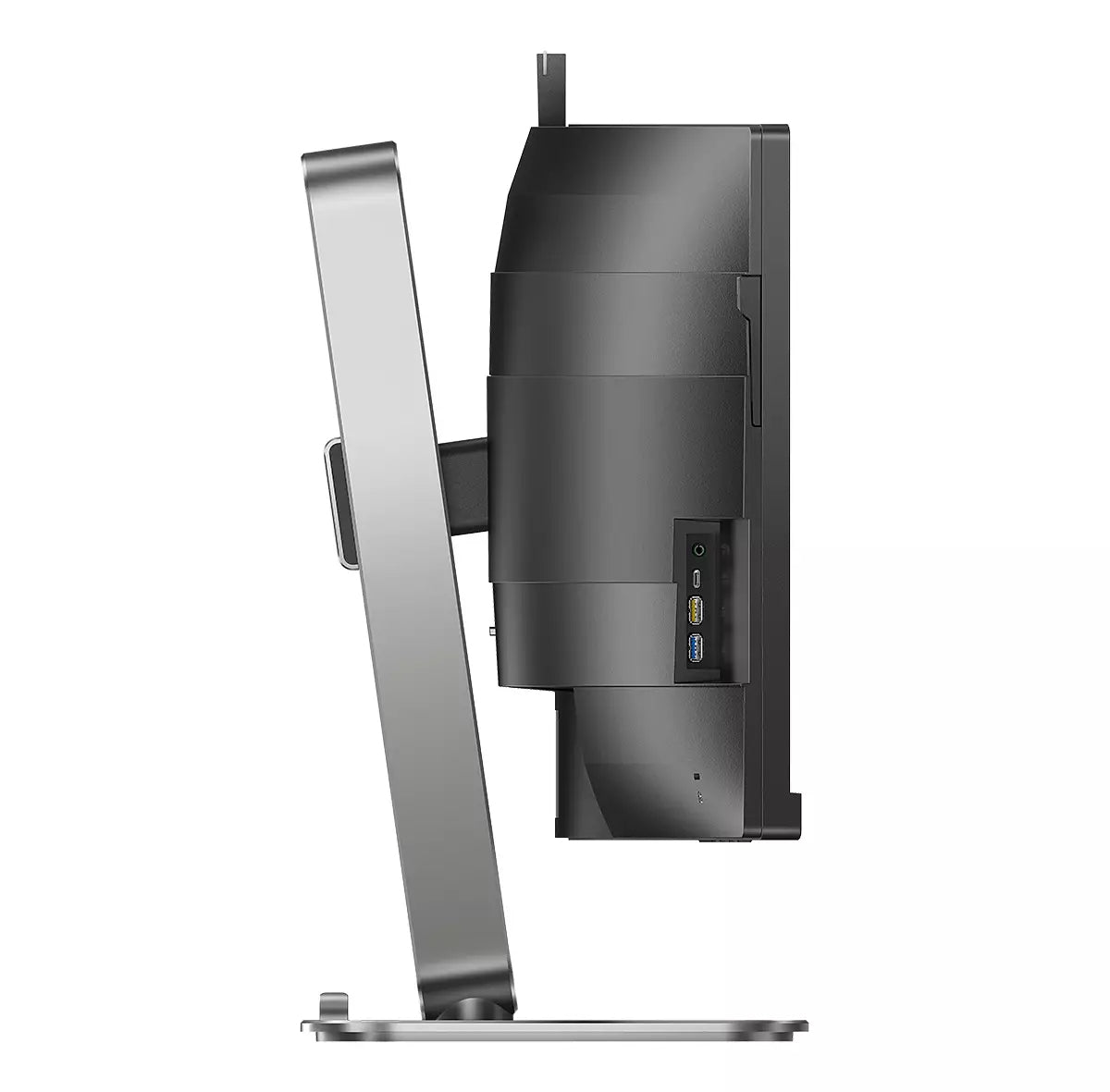 GAMEFORCE.IE - Custom Gaming PCs Best Value Lowest Cost Intel & AMD from Irelands Expert PC Builders - Nvidia RTX5060 RTX5070 RTX5080 RTX5090 Radeon Ultra Extreme Dublin Cork Belfast Galway Ki