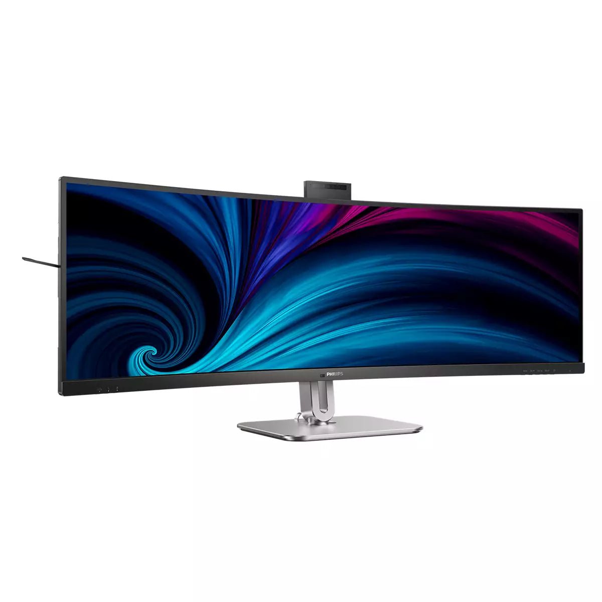 GAMEFORCE.IE - Custom Gaming PCs Best Value Lowest Cost Intel & AMD from Irelands Expert PC Builders - Nvidia RTX5060 RTX5070 RTX5080 RTX5090 Radeon Ultra Extreme Dublin Cork Belfast Galway Ki