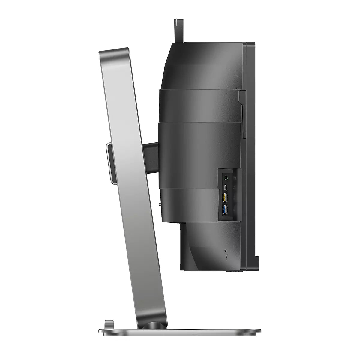 GAMEFORCE.IE - Custom Gaming PCs Best Value Lowest Cost Intel & AMD from Irelands Expert PC Builders - Nvidia RTX5060 RTX5070 RTX5080 RTX5090 Radeon Ultra Extreme Dublin Cork Belfast Galway Ki