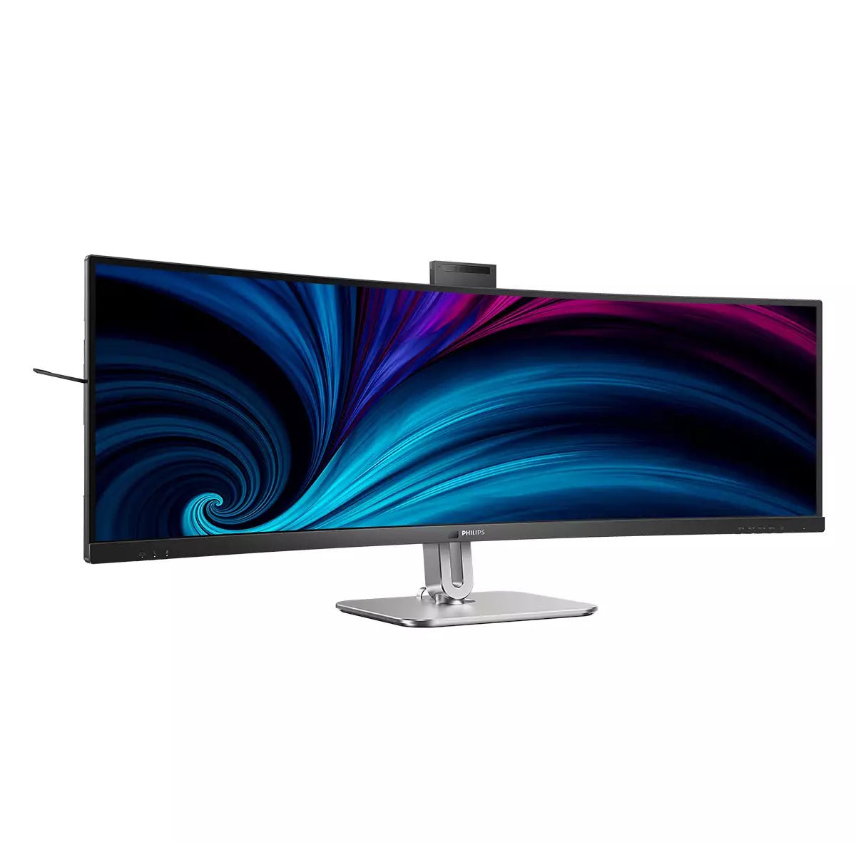 GAMEFORCE.IE - Custom Gaming PCs Best Value Lowest Cost Intel & AMD from Irelands Expert PC Builders - Nvidia RTX5060 RTX5070 RTX5080 RTX5090 Radeon Ultra Extreme Dublin Cork Belfast Galway Ki