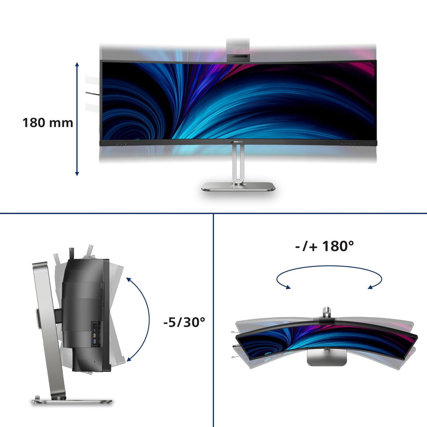 GAMEFORCE.IE - Custom Gaming PCs Best Value Lowest Cost Intel & AMD from Irelands Expert PC Builders - Nvidia RTX5060 RTX5070 RTX5080 RTX5090 Radeon Ultra Extreme Dublin Cork Belfast Galway Ki