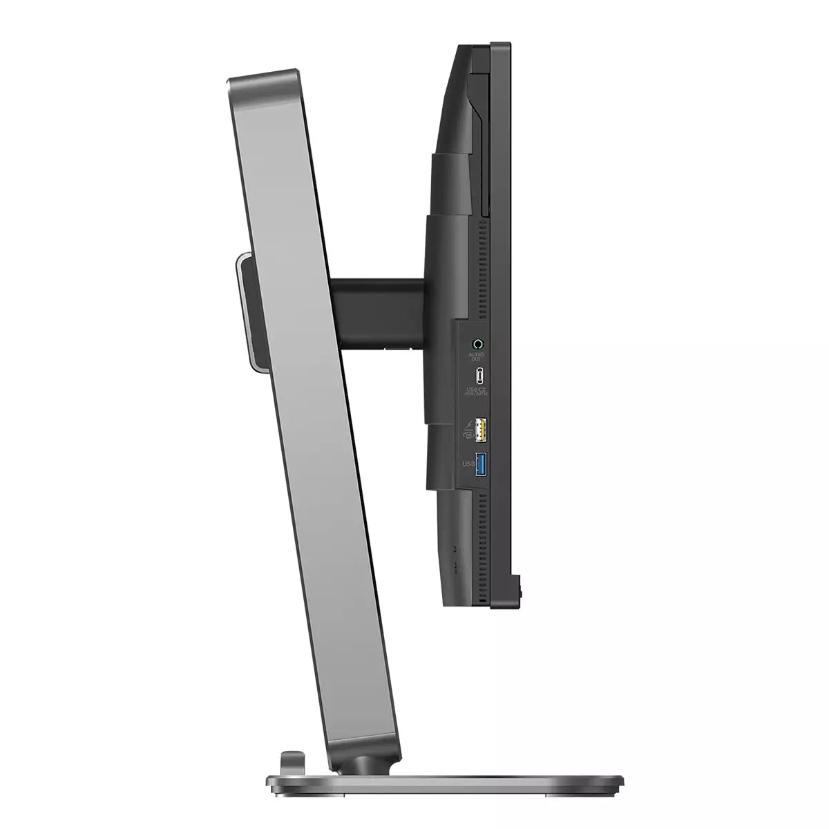 GAMEFORCE.IE - Custom Gaming PCs Best Value Lowest Cost Intel & AMD from Irelands Expert PC Builders - Nvidia RTX5060 RTX5070 RTX5080 RTX5090 Radeon Ultra Extreme Dublin Cork Belfast Galway Ki
