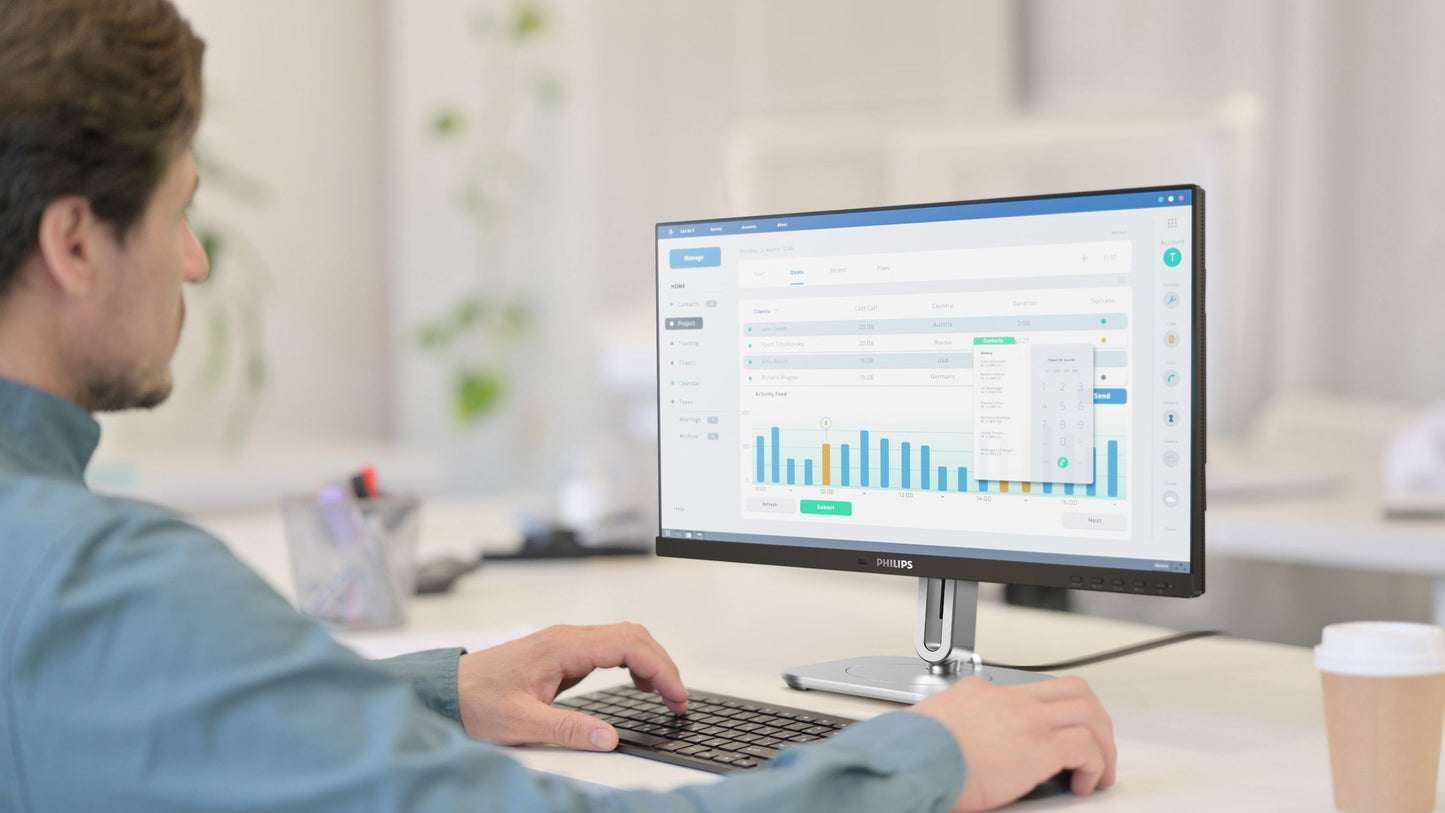 GAMEFORCE.IE - Custom Gaming PCs Best Value Lowest Cost Intel & AMD from Irelands Expert PC Builders - Nvidia RTX5060 RTX5070 RTX5080 RTX5090 Radeon Ultra Extreme Dublin Cork Belfast Galway Ki