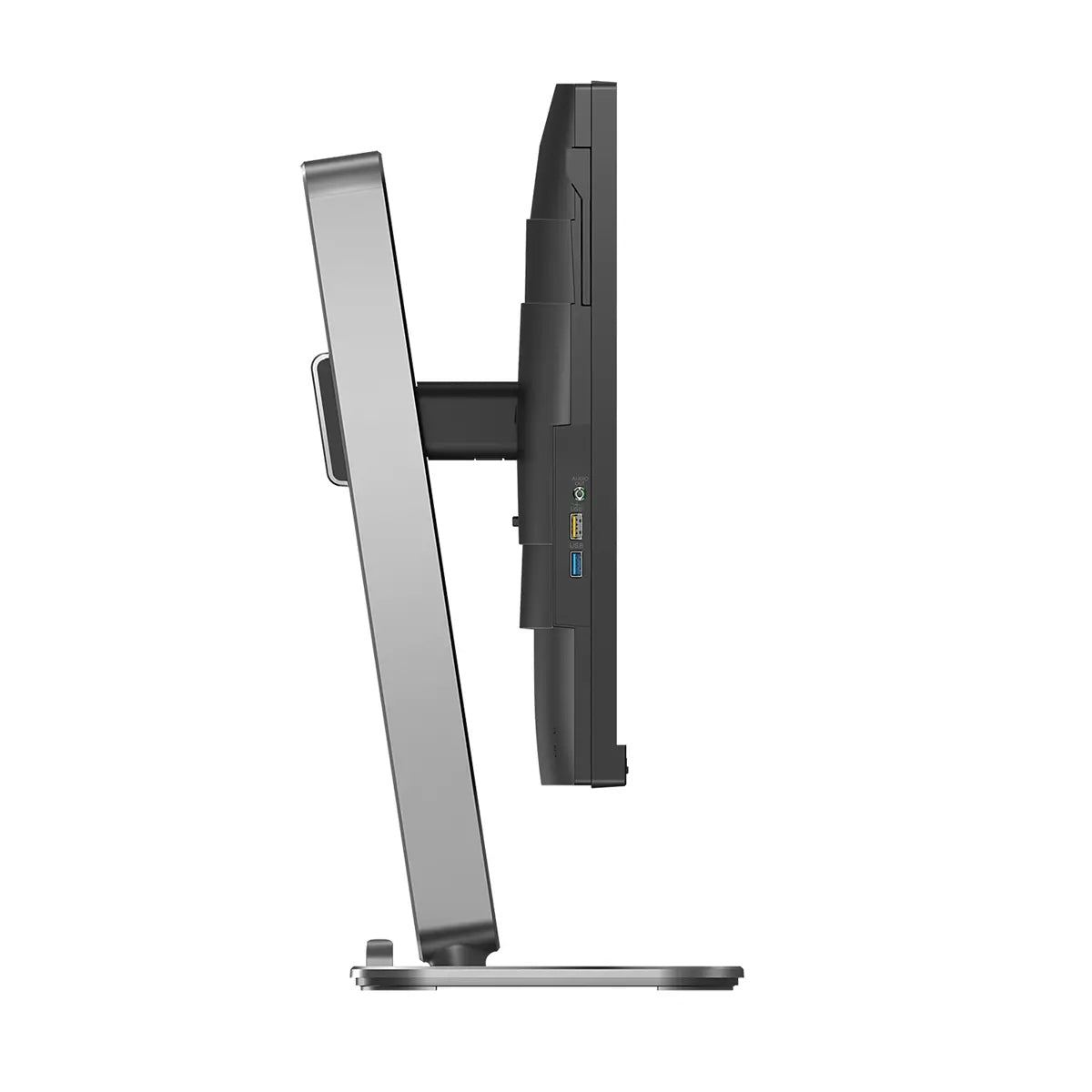 GAMEFORCE.IE - Custom Gaming PCs Best Value Lowest Cost Intel & AMD from Irelands Expert PC Builders - Nvidia RTX5060 RTX5070 RTX5080 RTX5090 Radeon Ultra Extreme Dublin Cork Belfast Galway Ki