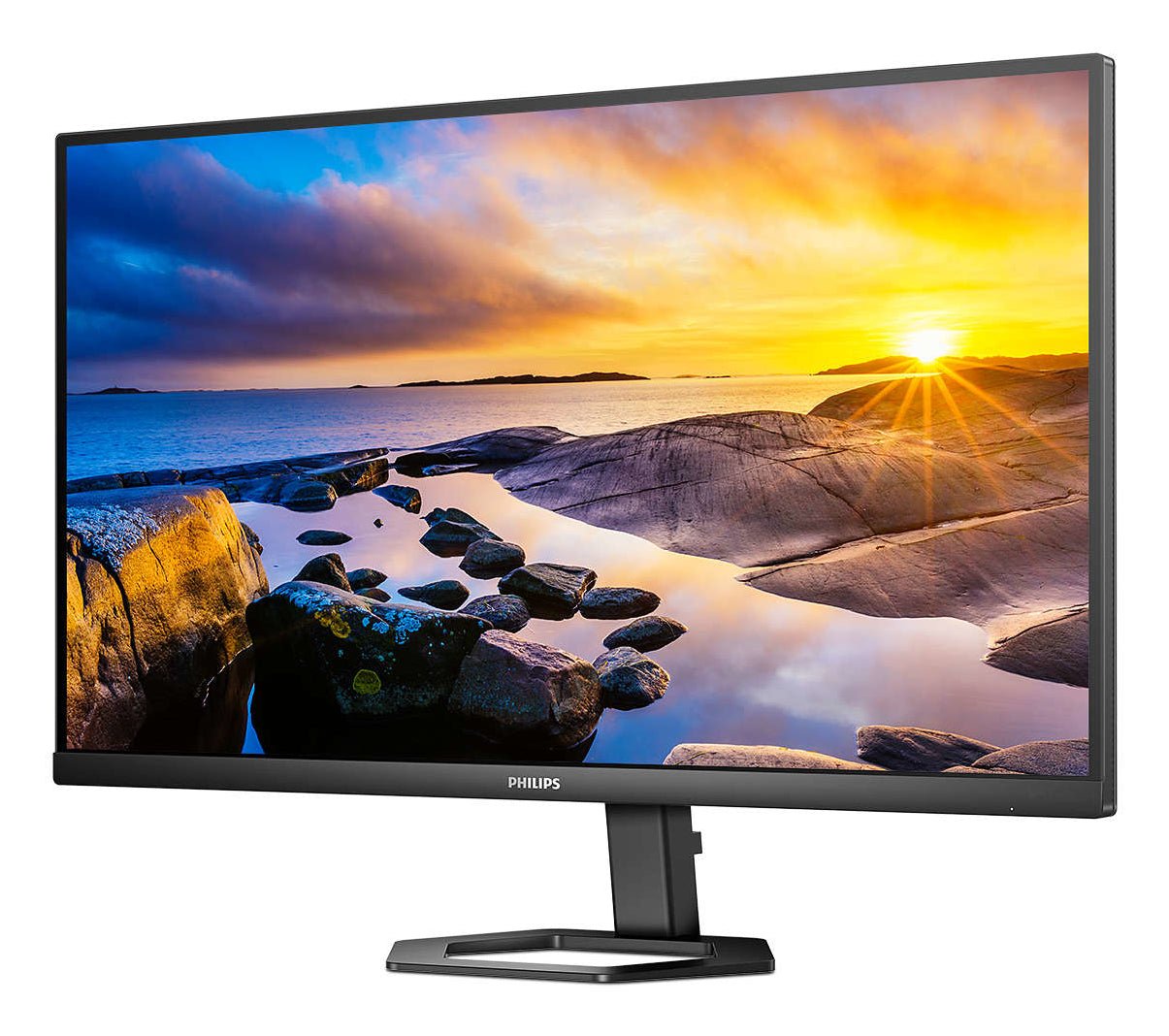 GAMEFORCE.IE - Custom Gaming PCs Best Value Lowest Cost Intel & AMD from Irelands Expert PC Builders - Nvidia RTX5060 RTX5070 RTX5080 RTX5090 Radeon Ultra Extreme Dublin Cork Belfast Galway Ki