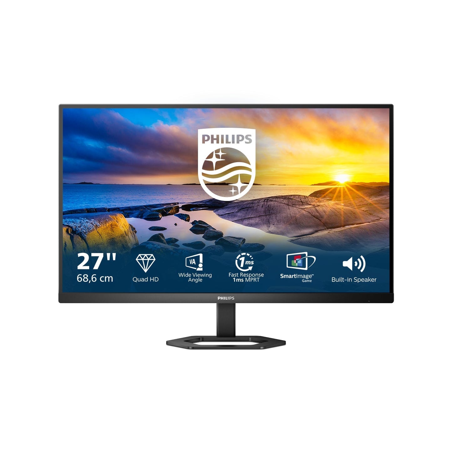 GAMEFORCE.IE - Custom Gaming PCs Best Value Lowest Cost Intel & AMD from Irelands Expert PC Builders - Nvidia RTX5060 RTX5070 RTX5080 RTX5090 Radeon Ultra Extreme Dublin Cork Belfast Galway Ki