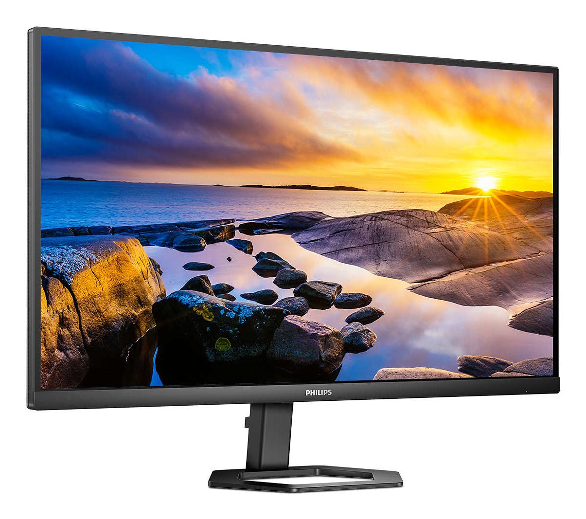 GAMEFORCE.IE - Custom Gaming PCs Best Value Lowest Cost Intel & AMD from Irelands Expert PC Builders - Nvidia RTX5060 RTX5070 RTX5080 RTX5090 Radeon Ultra Extreme Dublin Cork Belfast Galway Ki