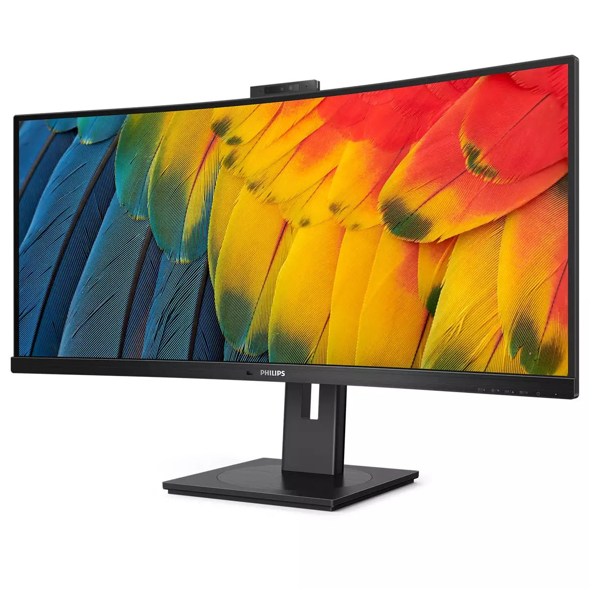 GAMEFORCE.IE - Custom Gaming PCs Best Value Lowest Cost Intel & AMD from Irelands Expert PC Builders - Nvidia RTX5060 RTX5070 RTX5080 RTX5090 Radeon Ultra Extreme Dublin Cork Belfast Galway Ki