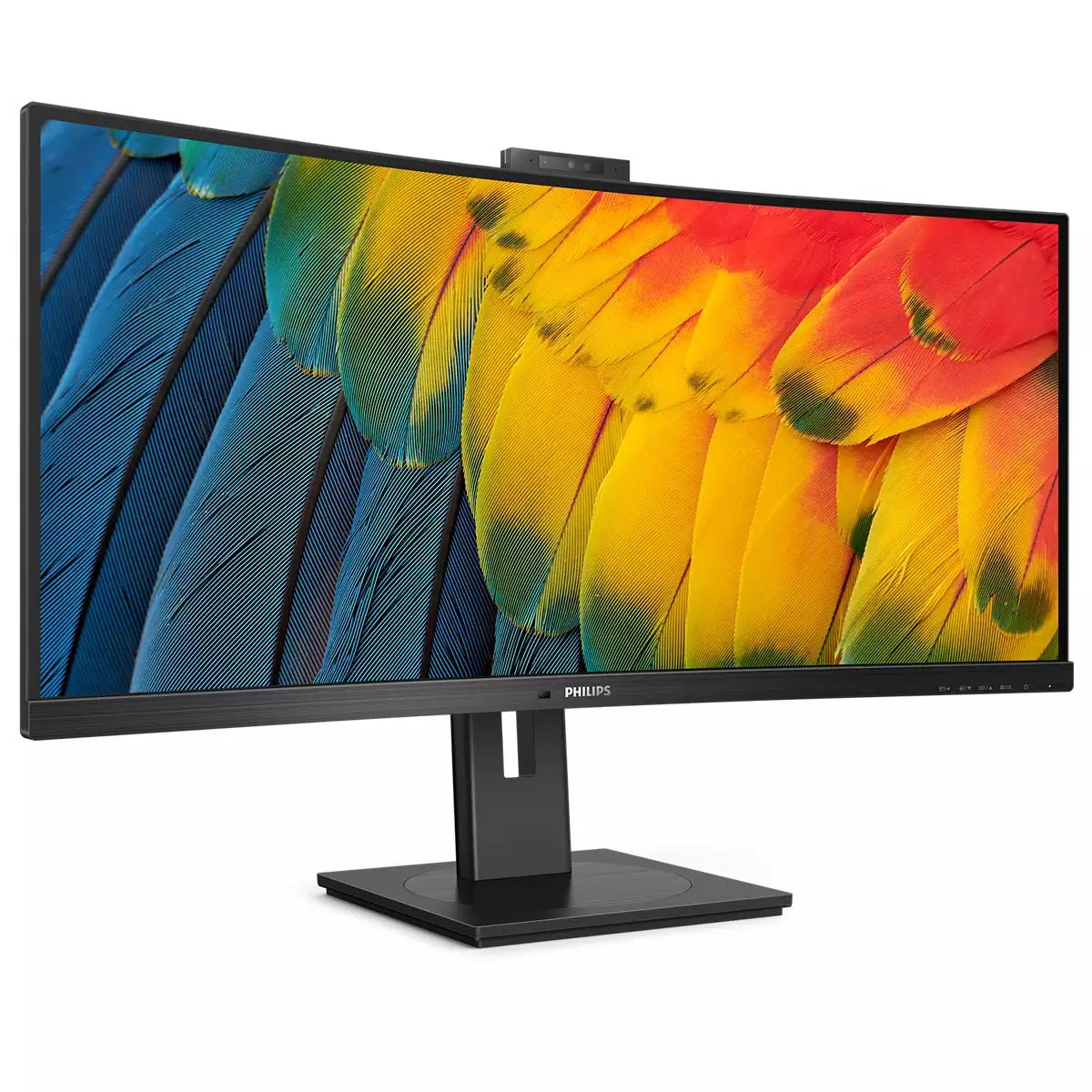 GAMEFORCE.IE - Custom Gaming PCs Best Value Lowest Cost Intel & AMD from Irelands Expert PC Builders - Nvidia RTX5060 RTX5070 RTX5080 RTX5090 Radeon Ultra Extreme Dublin Cork Belfast Galway Ki