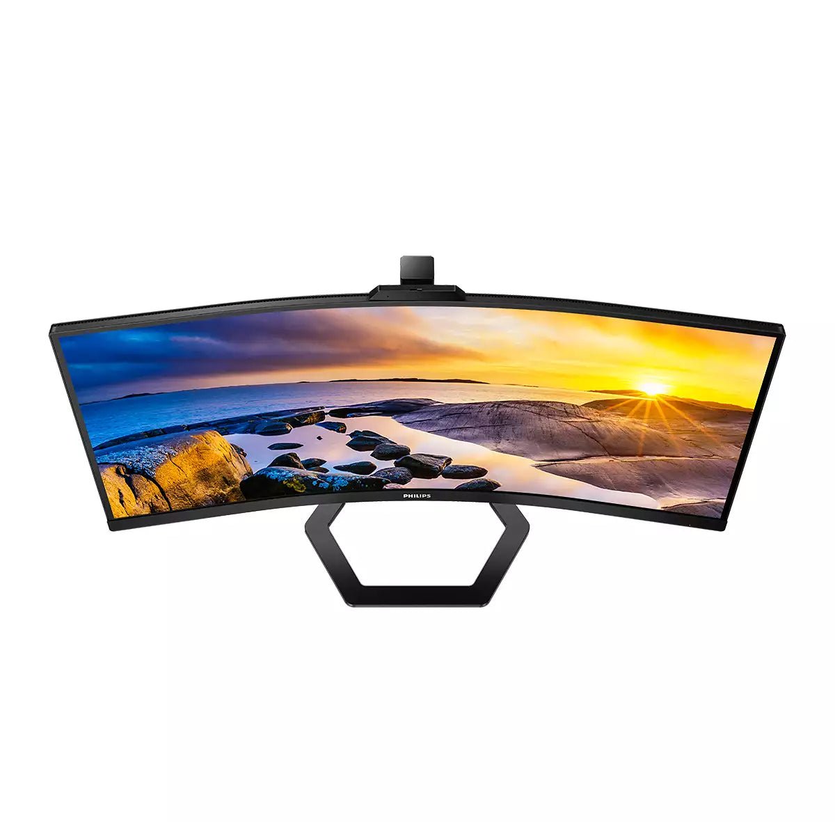 GAMEFORCE.IE - Custom Gaming PCs Best Value Lowest Cost Intel & AMD from Irelands Expert PC Builders - Nvidia RTX5060 RTX5070 RTX5080 RTX5090 Radeon Ultra Extreme Dublin Cork Belfast Galway Ki
